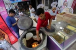 نبض زندگی در فلسطین

 6