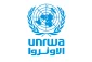 بعد أن زعمت الاونروا اكتشافها نفق تحت مدرسة 

نتنياهو يُطالب بحل وكالة الغوث وتشغيل اللاجئين الفلسطينيين