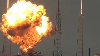 Israel to test anti-missile system on US soil