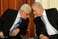 Israel to reduce Gaza electricity supply at Abbas’ request