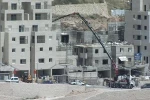 Number of settlement units in 2017 the highest since 1992 2