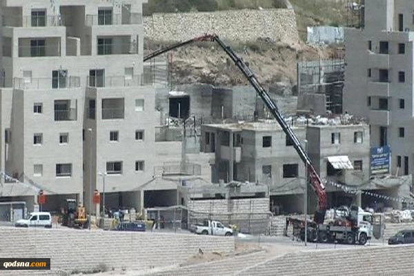 Number of settlement units in 2017 the highest since 1992 2