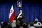 IR Leader: Israel came to be through terrorism and oppression