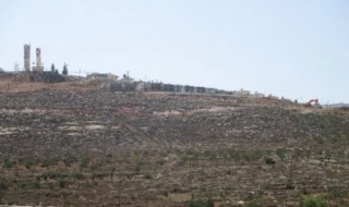 عدالت گمشده در فلسطین/

قطع آب 40 هزار فلسطینی برای تامین آب پنج خانواده شهرک نشین در نابلس