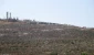 عدالت گمشده در فلسطین/

قطع آب 40 هزار فلسطینی برای تامین آب پنج خانواده شهرک نشین در نابلس