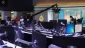 Israel mulls closing Al Jazeera bureau in al-Quds