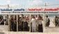 Israeli siege on Gaza is war crime - Palestinian movement
