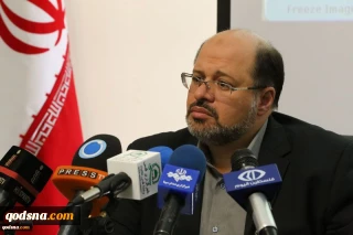 US leads international terrorism - Qoddoumi