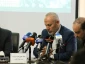 Arab NATO aimed at removing Palestinian issue - Abu Sharif