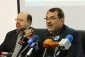 Int'l Quds day a unifying occasion - Rouyvaran