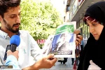 People speak to Qodsna on Tehran terror attack 2