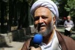 People speak to Qodsna on Tehran terror attack 3