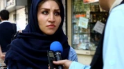 People speak to Qodsna on Tehran terror attack 6