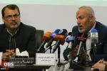 Panel on int'l day of Quds and regional developments 2