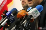 Panel on int'l day of Quds and regional developments 5