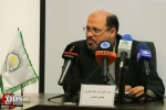 Panel on int'l day of Quds and regional developments 8