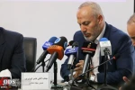 Panel on int'l day of Quds and regional developments 11