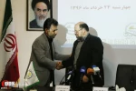 Panel on int'l day of Quds and regional developments 12
