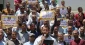 Hamas slams PA for yielding to Israeli-US pressures