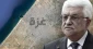 وفقاً لمصادر إسرائيلية

السلاح الأخير الذي سيستخدمه الرئيس عباس ضد قطاع غزة