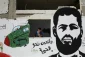 Former hunger-striking prisoner continues new strike