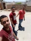 صرخوا في وجه كل المتآمرين والمطبعين

الجهاد الاسلامي: دماء شهداء الجمعة لعنة تطارد المتخاذلين عن نصرة القدس