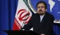 ايران تندد بالهجوم الانتحاري علي مسجد للشيعة في كابل

قاسمي: العملية جاءت في اعقاب الهزائم الثقيلة التي مني بها الارهابيون في العراق وسوريا