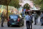 سیاستمدار لبنانی هشدار داد:

طرح خطرناک اسکان دائم آوارگان فلسطینی در لبنان