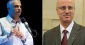 Hamdallah and Kahlon to meet again in less than a month