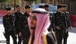 ماهی قصة رجال الشرطة السعودیین الذین قتلوا فی القطیف؟

شهداء الواجب أم قتلی الملاهی اللیلیة؟!