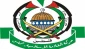 العمليات دلالة علي استمرار النضال

حماس: الانتفاضة الباسلة مستمرة حتى الحرية الكاملة