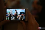 گزارش تصویری نمایشگاه قرآن 5