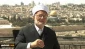 Sabri: Tension soaring at Aqsa Mosque due to Israeli aggression