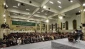 US efforts to change Iranian government always ended in failure