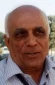 حمایت‎های ایران عامل ادامه
مقاومت فلسطین
