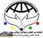 بيان الإتحاد العالمي لليافعين والشباب المناهض للاحتلال بمناسبة يوم القدس العالمي؛

القضية الفلسطينية لاتزال القضية الأولى في العالم الإسلامي وأن القدس هي بوصلة المسلمين كافة