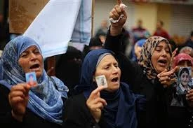 Netanyahu urges PA to end payments to families of Palestinian martyrs