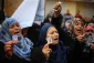 Netanyahu urges PA to end payments to families of Palestinian martyrs