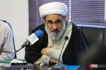 اولین نشست هم اندیشی جشنواره فیلم کوتاه منجی 7