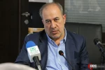 اولین نشست هم اندیشی جشنواره فیلم کوتاه منجی 10