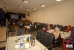 ضیافت افطاری جمعیت دفاع از ملت فلسطین برای دانشجویان فلسطینی مقیم ایران 6