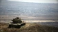 WSJ: Israel gives secret aid to Syrian terrorists