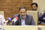 شب شعر فلسطین در نشست کبوتران مسجد دوردست 28