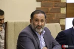 أمسیة شعریة حول فلسطین والمقاومة الفلسطینیة فی طهران

 12