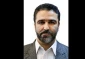 بقلم / حسن رستمي

 لماذا يختلف يوم القدس هذا العام عن الاعوام السابقة؟