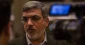 Resheq lashes out at Netanyahu for boasting about illegal settlement