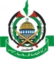 Hamas urges Palestinians to join Quds day rallies