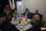 SDPN hosts Tehran-based Palestinian students in iftar ceremony 3