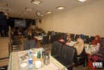 SDPN hosts Tehran-based Palestinian students in iftar ceremony 4