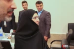 SDPN hosts Tehran-based Palestinian students in iftar ceremony 6